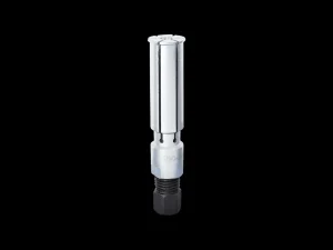 Trek Bikes Unior Inner Bearing Puller Arm Black/Silver Cheap