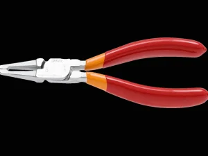 Trek Bikes Unior Internal Straight Tip Retaining Ring Pliers Red Shop