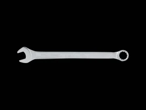 Trek Bikes Unior Long Combination Wrench Silver Cheap