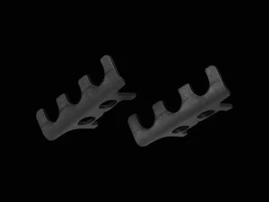 Trek Bikes Unior Master Chain Tool Long Support Black Discount