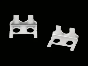 Trek Bikes Unior Master Chain Tool SRAM Support Silver Fashion