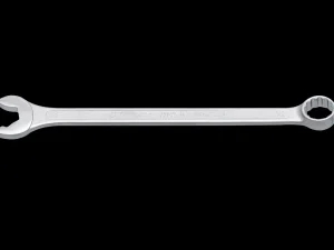 Trek Bikes Unior Metric Combination IBEX Wrenches Silver Discount