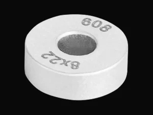 Trek Bikes Unior 8mm x 22mm Bearing Press Adapter Silver Online