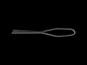 Trek Bikes Unior Nipple Insertion Spring Black Best