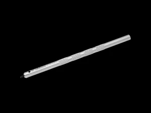 Trek Bikes Unior Nipple Insertion Tool Silver Hot