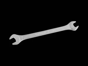 Trek Bikes Unior Open End Wrench Silver Outlet