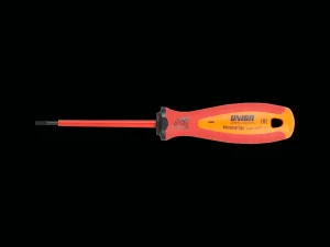 Trek Bikes Unior platte schroevendraaier Online