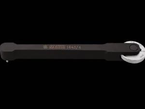 Trek Bikes Unior Professional Chain Wear Indicator Black Shop