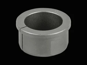 Trek Bikes Unior 1-1/4" Steerer Tube Cutting Guide Bushing Black Best Sale