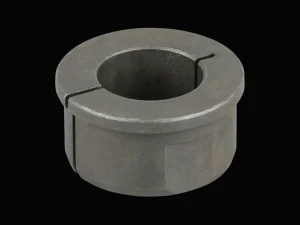 Trek Bikes Unior 1" Steerer Tube Cutting Guide Bushing Black Cheap