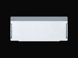 Trek Bikes Unior Small Drawer Divider Silver Best