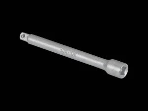 Trek Bikes Unior Socket Extension Bar Silver Best