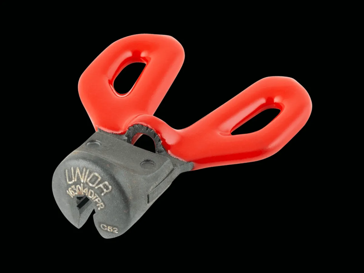 Trek Bikes Unior spaaksleutels Red Best Sale