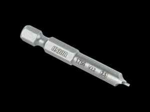 Trek Bikes Unior Speed Nipple Bit Silver Outlet