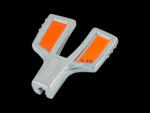 Trek Bikes Unior Spoke Nipple Wrench Hot