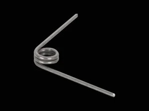 Trek Bikes Unior Spoke Tension Meter Spring Silver Hot