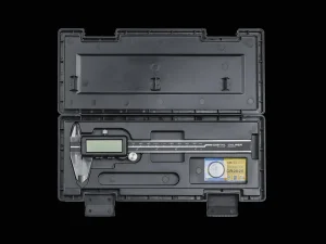 Trek Bikes Unior Suspension Bench Drawer - 2 Tool Tray Set Black Outlet