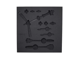 Trek Bikes Unior Suspension Bench Drawer 1 Tool Tray Black Best Sale