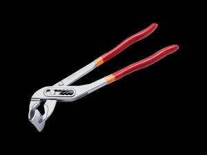 Trek Bikes Unior Tire Setter Pliers Red/Orange Online