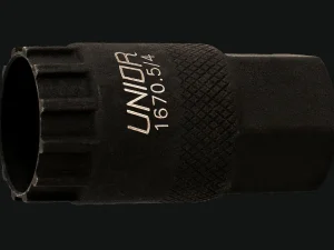 Trek Bikes Unoir Lockring&ndash;afnemer Black Sale