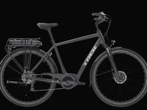 Trek Bikes Verve+ 1 Best
