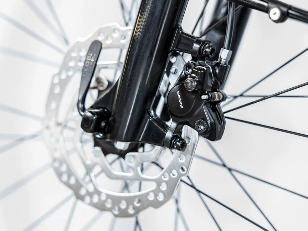 Trek Bikes Verve+ 1 Best