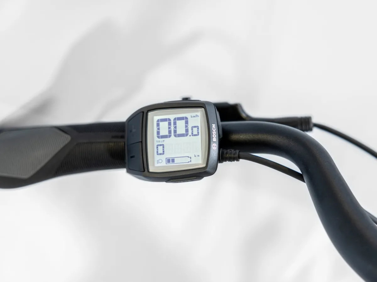 Trek Bikes Verve+ 1 Best