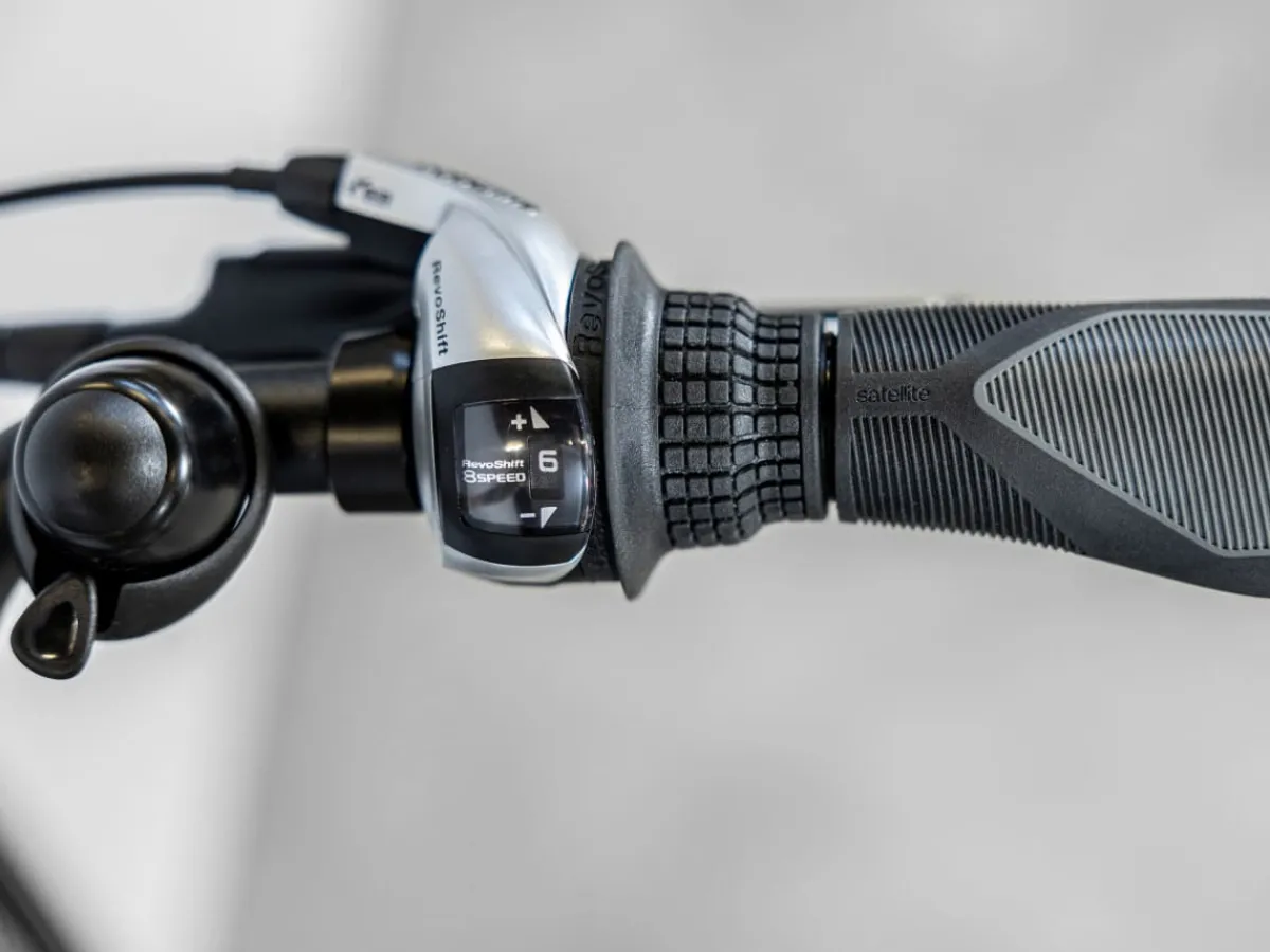Trek Bikes Verve+ 1 Best
