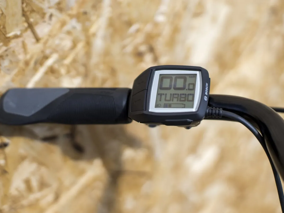 Trek Bikes Verve+ 1 Best