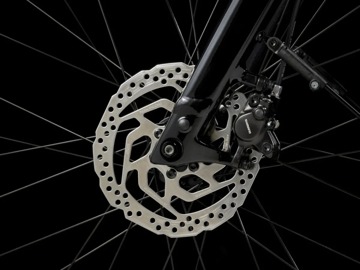 Trek Bikes Verve+ 2 Lowstep Gen 3 Cheap