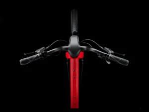 Trek Bikes Verve+ 1 Lowstep LT Online