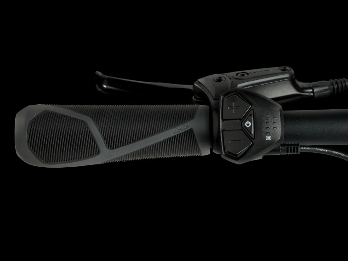 Trek Bikes Verve+ 1 Lowstep LT Online