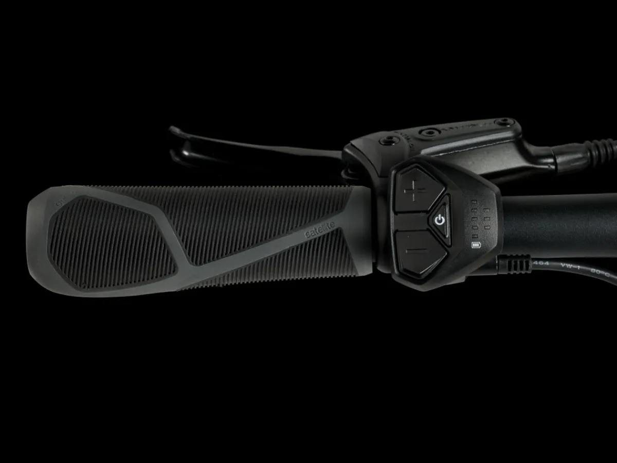 Trek Bikes Verve+ 1 Lowstep LT Online