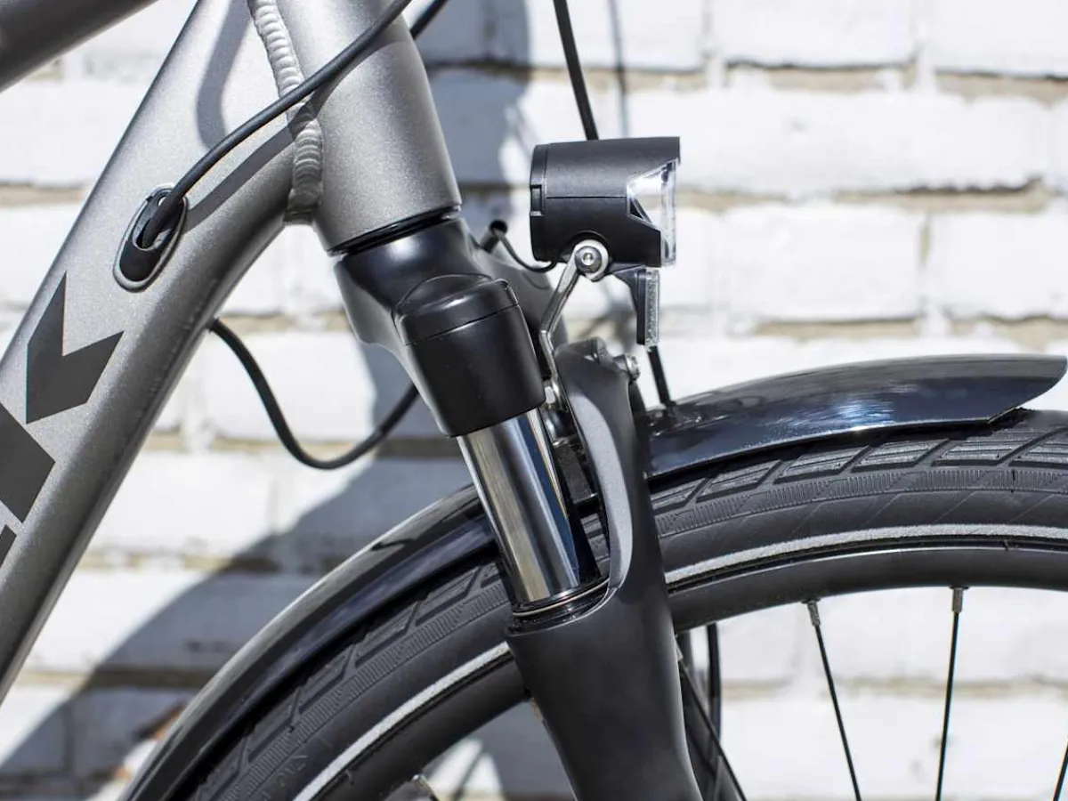 Trek Bikes Verve+ 2 Stagger Gen 2 Dnister Black Sale