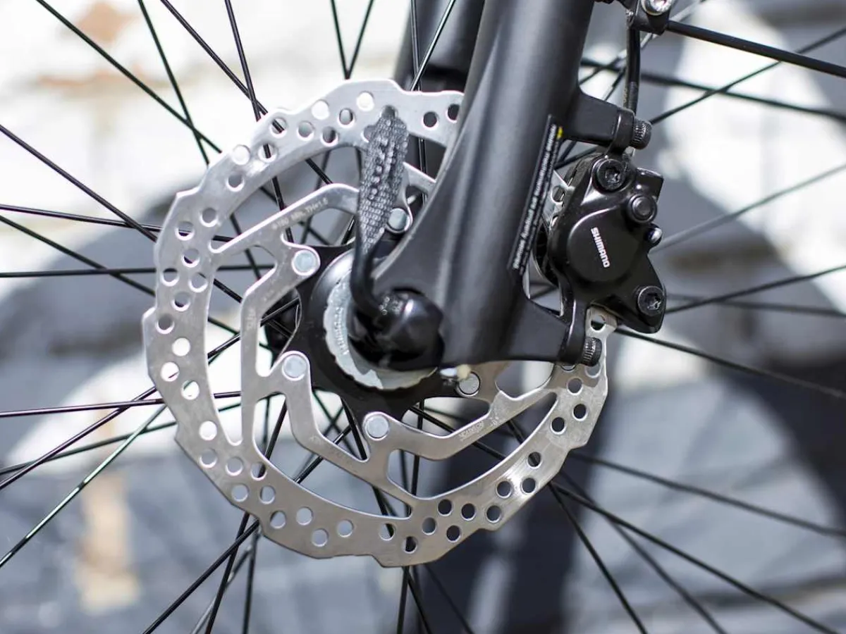 Trek Bikes Verve+ 2 Stagger Gen 2 Dnister Black Sale