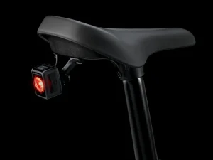 Trek Bikes Wahoo 24 Path Flash Sale