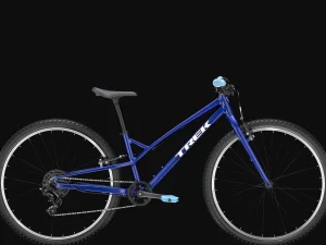 Trek Bikes Wahoo 26 Path Sale