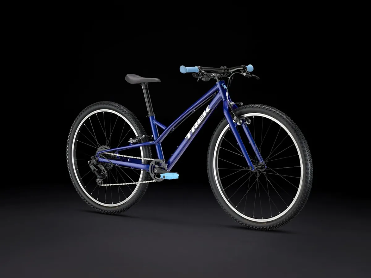 Trek Bikes Wahoo 26 Path Sale