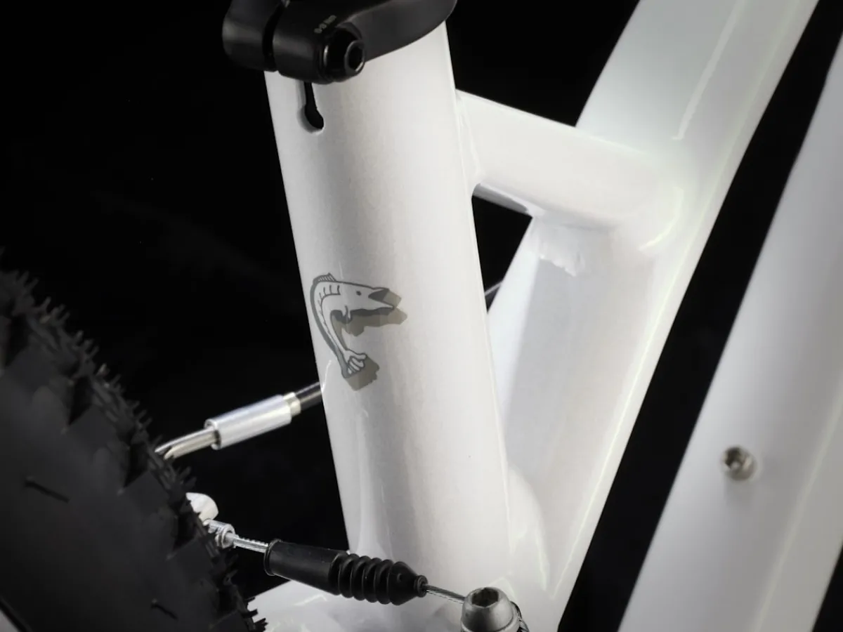 Trek Bikes Wahoo 26 Path Sale