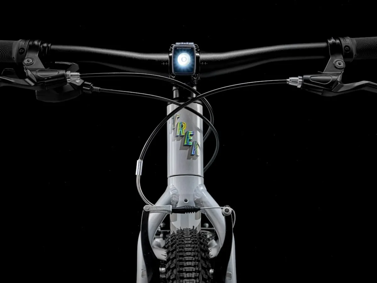Trek Bikes Wahoo 26 Path Sale