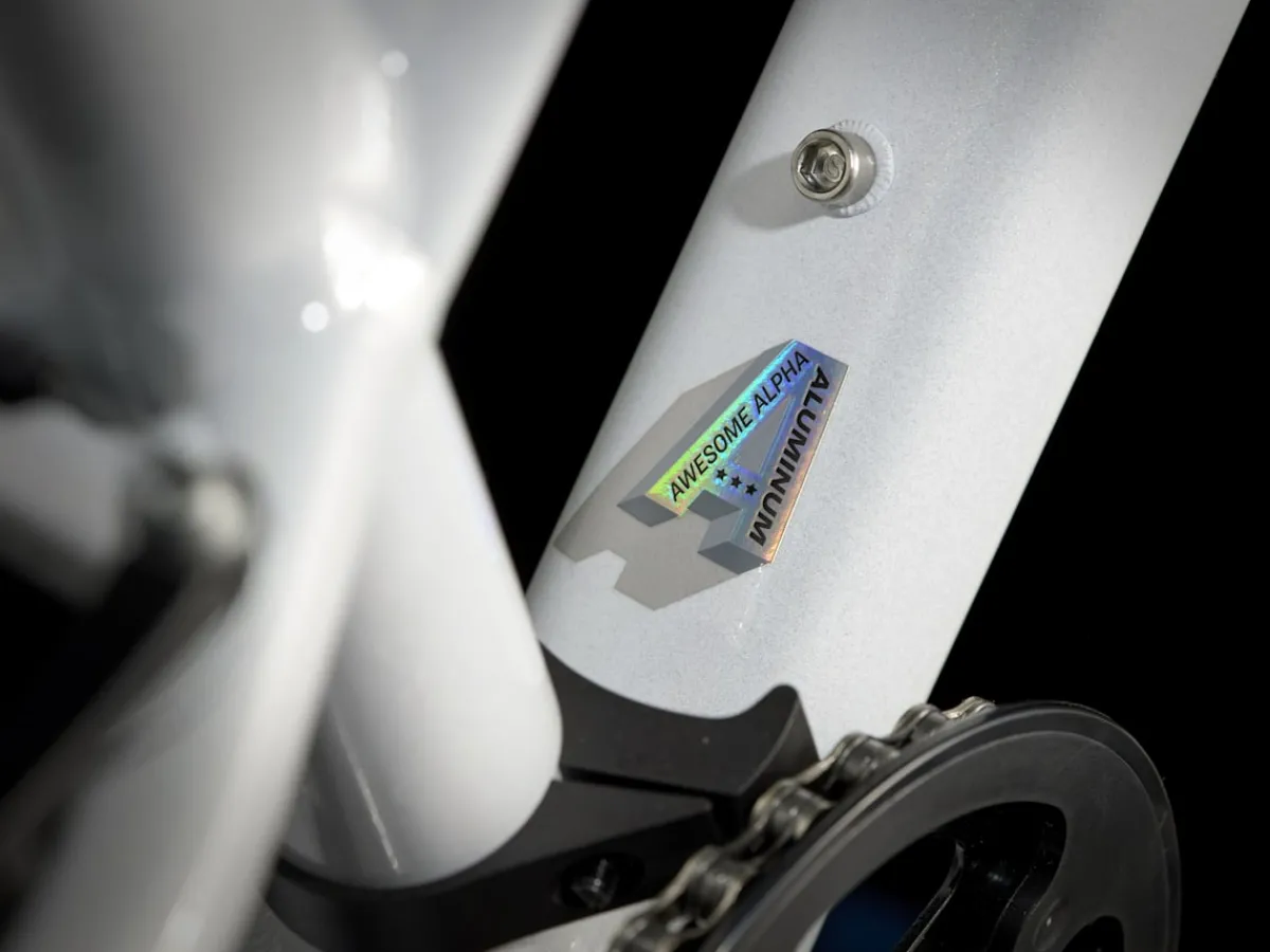 Trek Bikes Wahoo 26 Path Sale