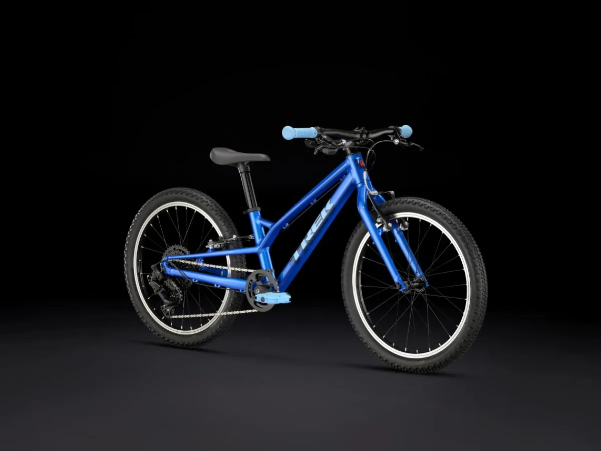 Trek Bikes Wahoo 20 Path Best Sale