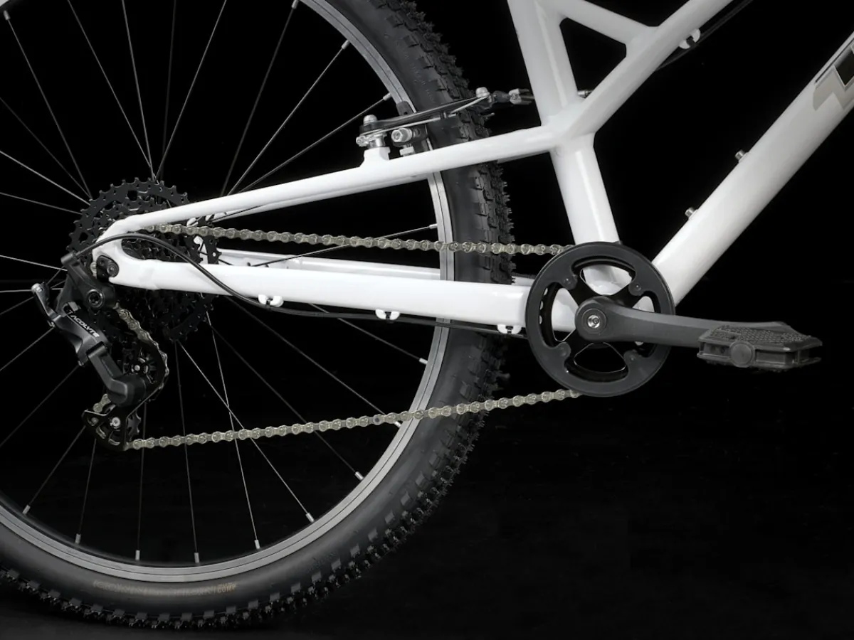 Trek Bikes Wahoo 26 Path Sale