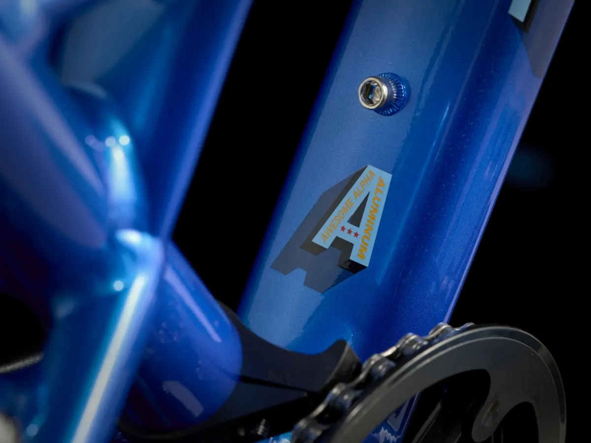 Trek Bikes Wahoo 20 Path Best Sale