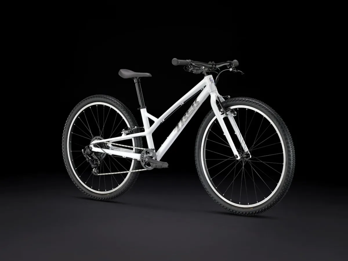 Trek Bikes Wahoo 26 Path Sale