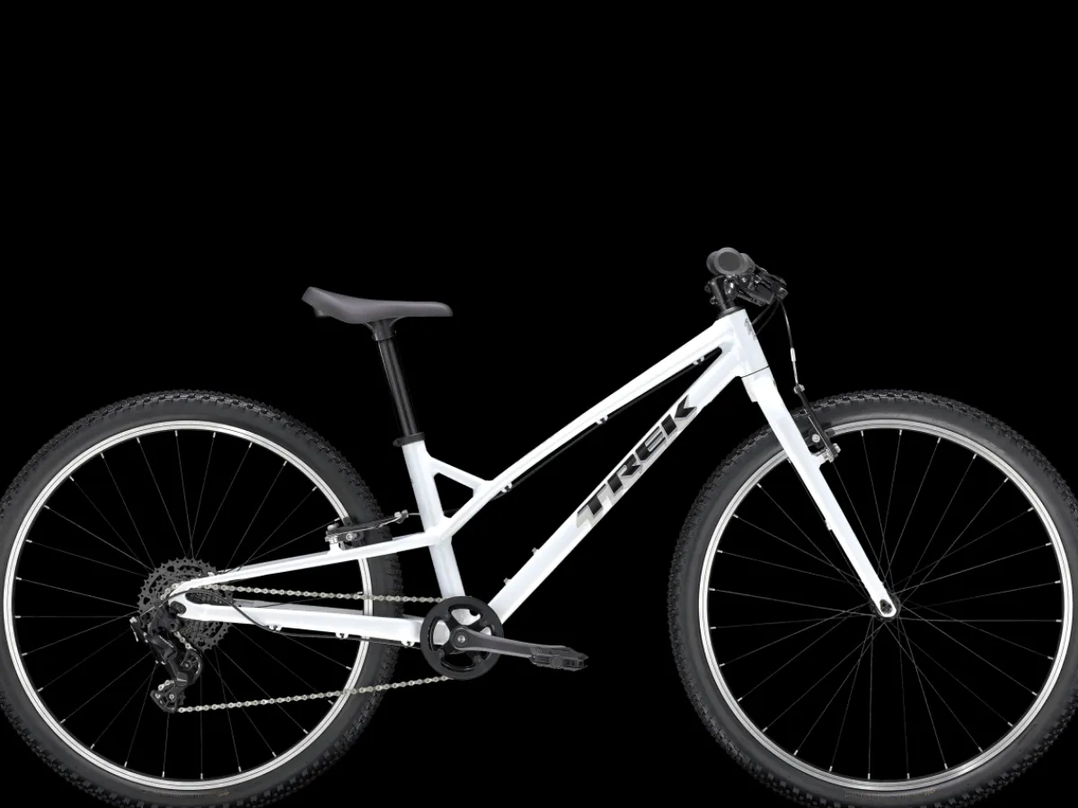 Trek Bikes Wahoo 26 Path Sale