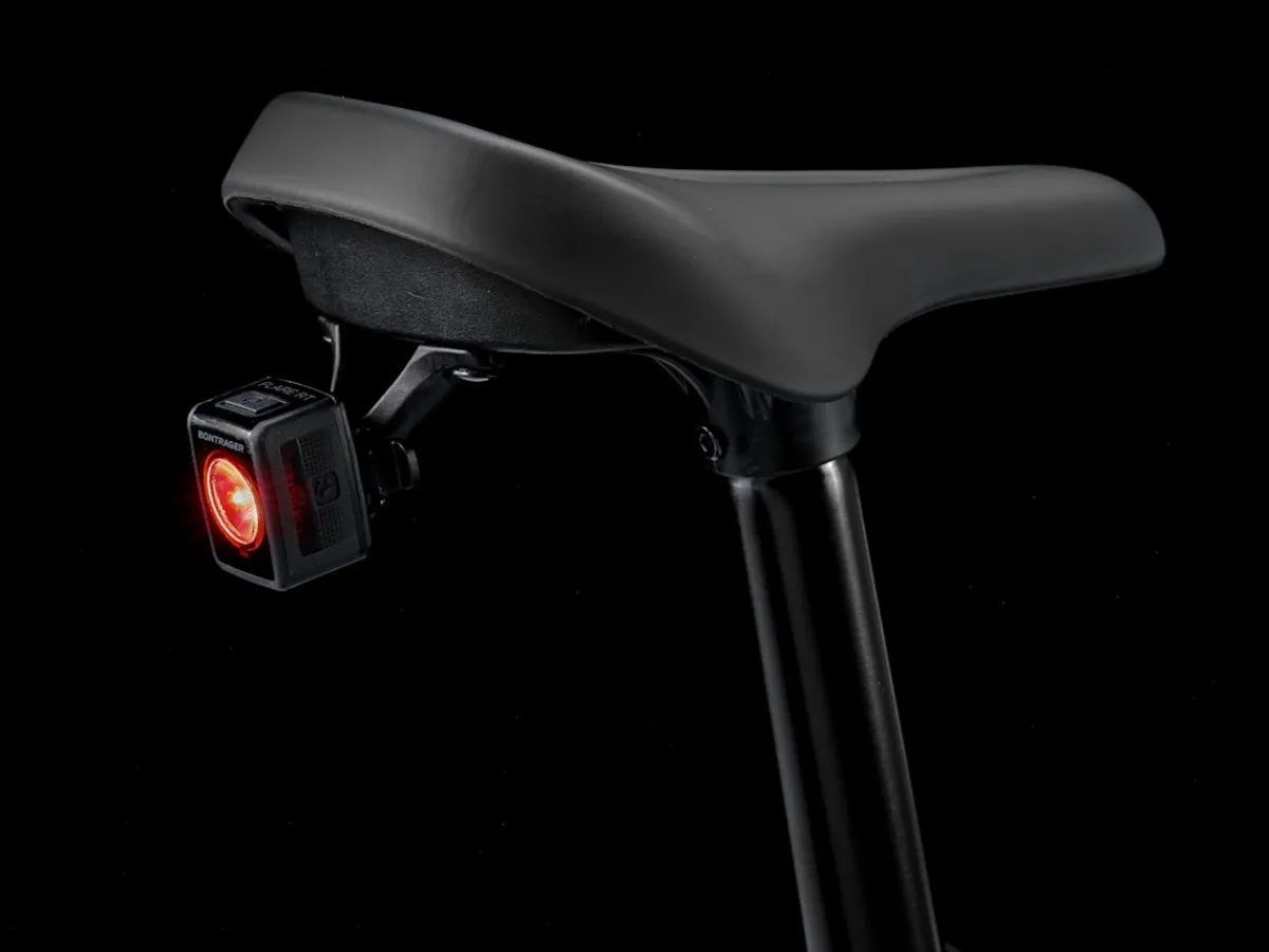 Trek Bikes Wahoo 26 Path Sale