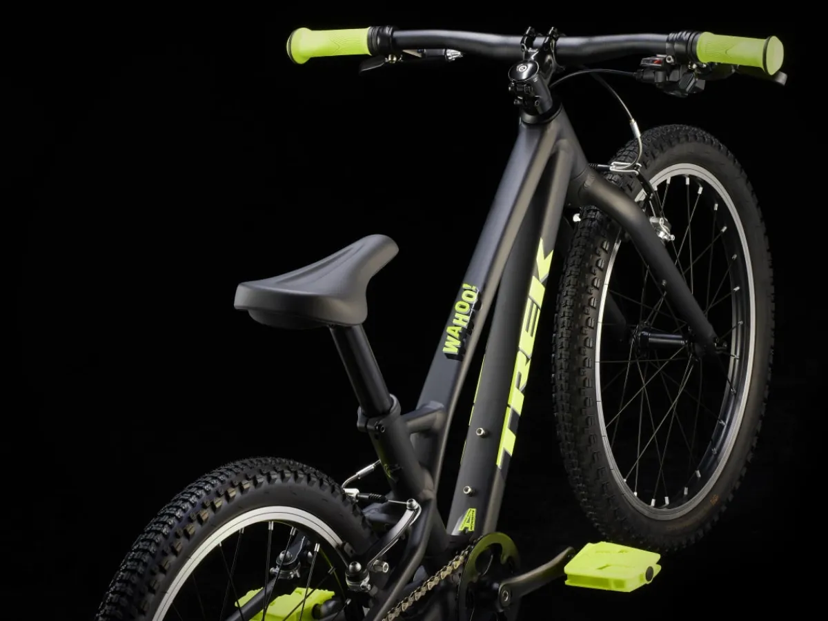 Trek Bikes Wahoo 20 Path Best Sale
