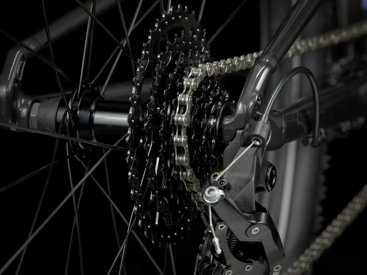 Trek Bikes Wahoo 26 Path Sale