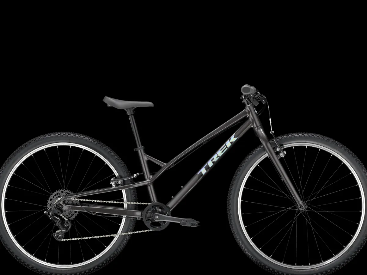 Trek Bikes Wahoo 26 Path Sale